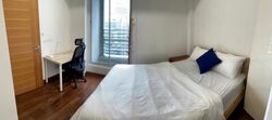 The Sail @ Marina Bay (D1), Apartment #471507931